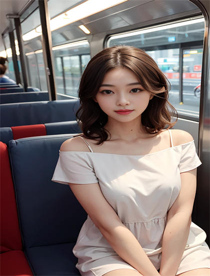 朴妮唛kw7142快播_WWW.12388.GOV.CN免费_挽回女人的心