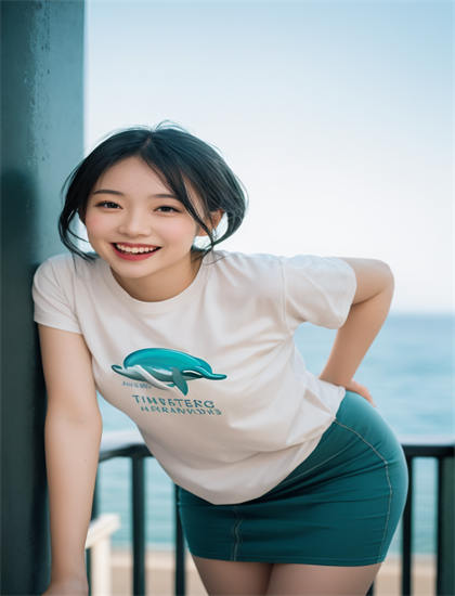 依依电影网-洛杉矶捣蛋计划 电影