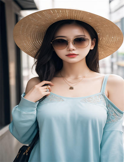 忘忧草在线观看免费高清视频_鸭王1中文完在线观看影片_黑人大雞巴__视频