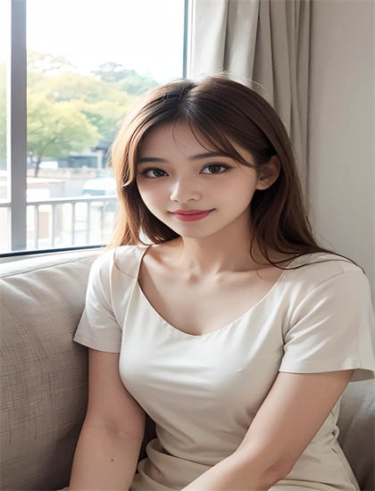 动画片文化解读：《一梦十七年》的叙事结构与视觉语言 ——动画片的专业鉴赏