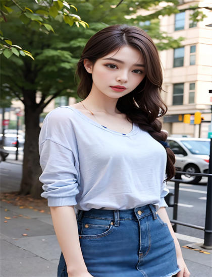 NBA免费高清直播观看_瑜伽老师的特殊待遇5_老婆大人是80后剧情介绍