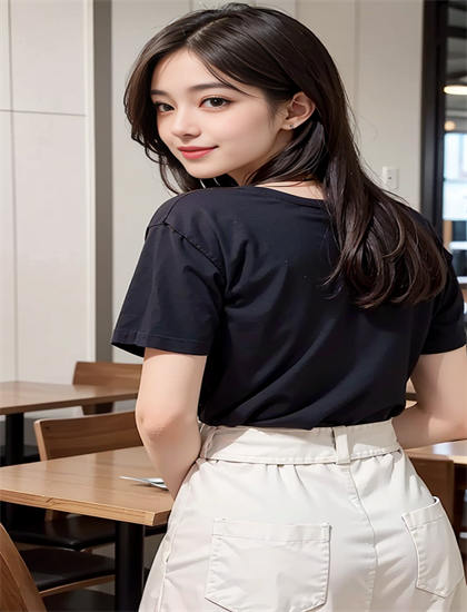 女人的选择剧情介绍_丝瓜视频无限看免费污