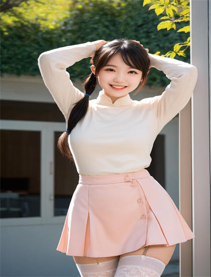 主播蛋白_成功开导老婆接受了其他男人_掌上齐眉电视剧在线观看