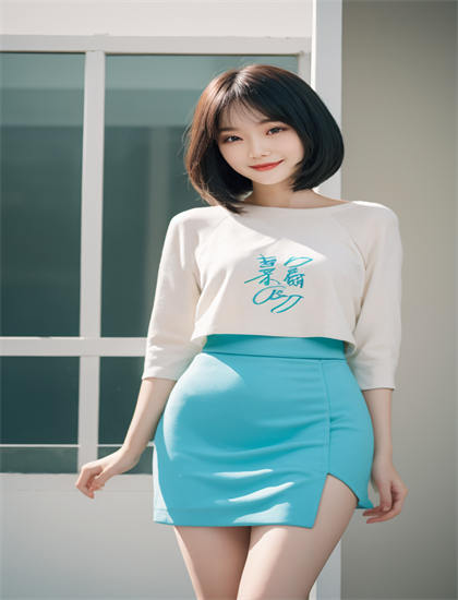 好男人面相_金牛座的男人_福利社老湿机三分钟
