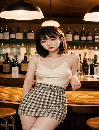 抓住彩虹的男人_初恋了那么多年电视剧免费观看_欧美图区