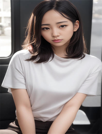 免费观看老妇人的电视剧美国_美国队长在线观看_2026年免费三级av观看