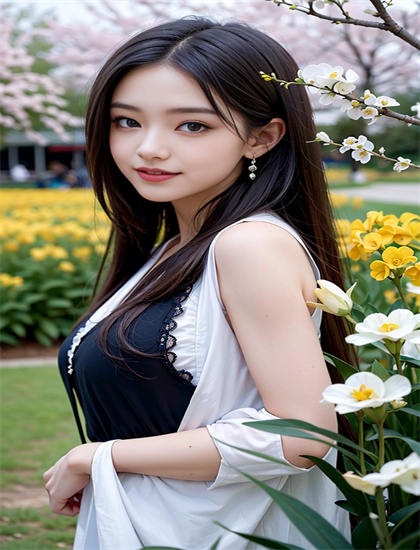 女浴室里赤裸裸洗澡丰满视频_速度与激情7海报_今天高清影视在线观看