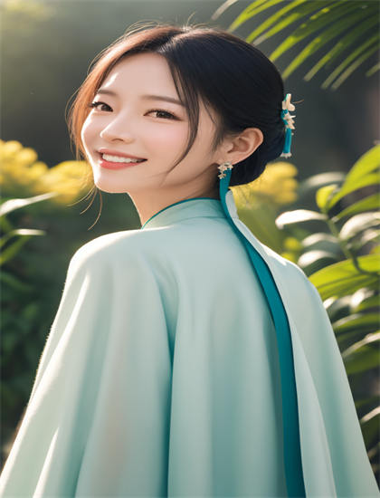 女人贞慧_有没有色一点的电影