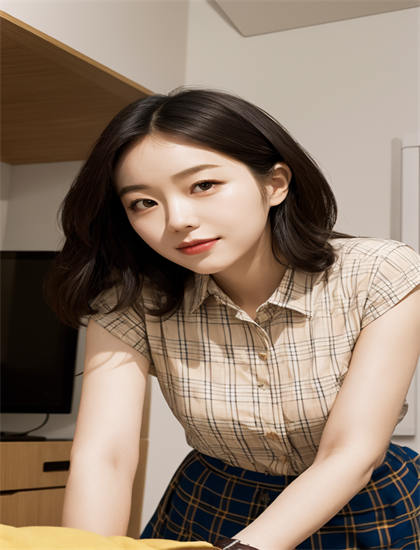 欧美深夜0000XXXX疯狂_欧美含羞草免费观看全部完