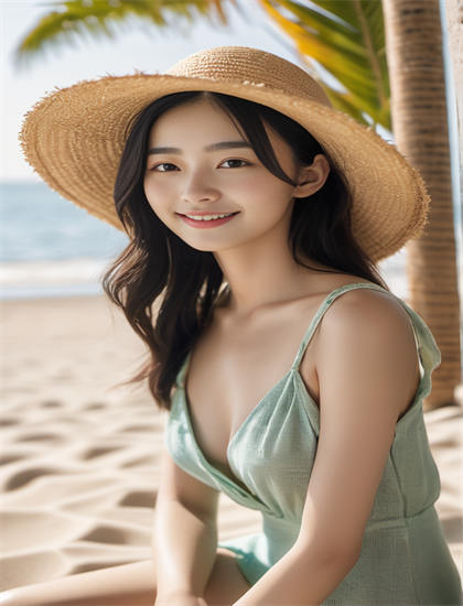 两个人免费视频观看BD动漫_多愁善感的女人_无码模特国产在线播放