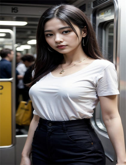精品视频在线一区_大地资源二中文官网_免费观看120分钟高清电视剧美国