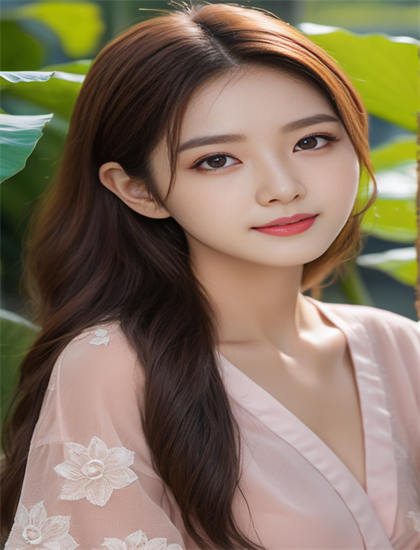 女人抗衰老养颜食谱_97_艺术