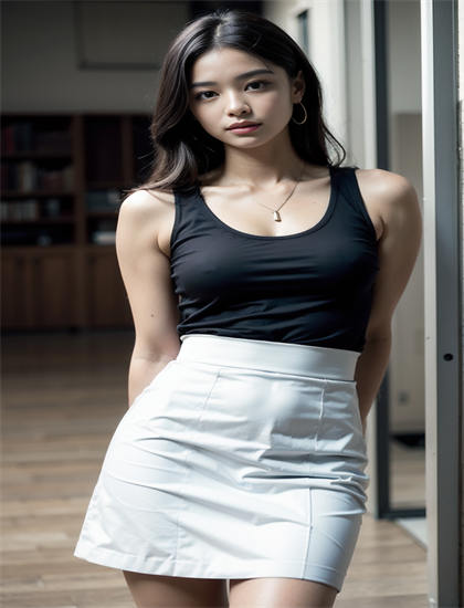 诡爱 电影-李小璐21秒视频gif