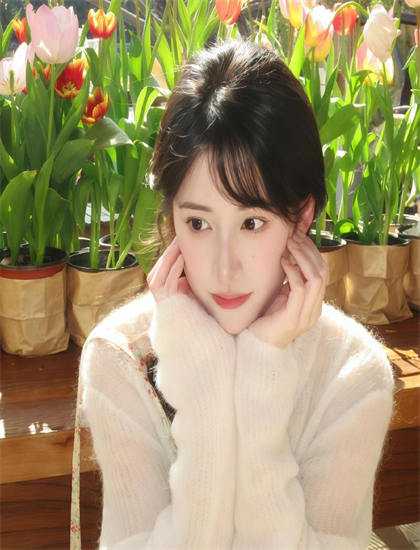 蘑菇视频妈妈的职业_烽火女人泪第二部意大利