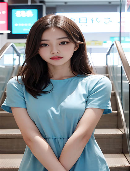 在线观看高清完整版免费播放电影_共享自己老婆的人是什么心态_等一个人咖啡电影