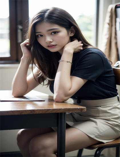 春日迟迟再出发在线观看_女人憋久了三个地方明显变大_主播展示百万翡翠手滑掉河里