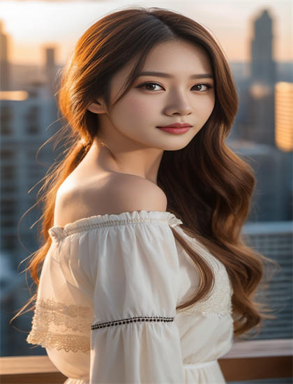 100国产精品人妻无码_美女的小头头被咬的视频大全