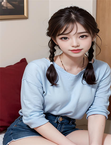 综合人妻久久一区二区精品_以家人之名免费观看全集在线观看_东京喰种第11集在线观看