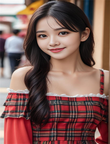 韩国电影表妹18岁生日礼物_白玉思无瑕电视剧免费观看_快播_雷达