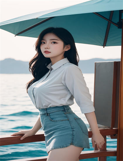 世界最美女人_时尚女魔头在线观看_关于你的想法在线观看的电影英语