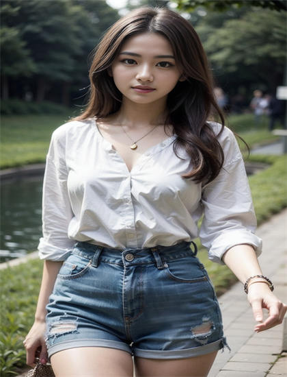 日韩一区二区三区精品_男人非礼美女