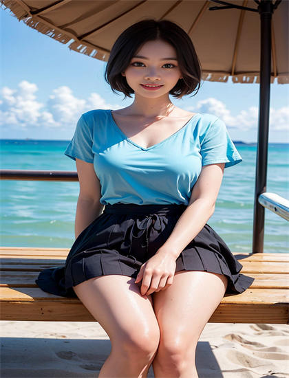 97久久超碰中文字幕_花戎电视剧免费观看全集在线西瓜_秘密列车在线全集免费观看