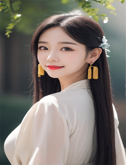 幸福的女人国语版_2026孤注一掷在线观看张艺兴_大胸妈妈2全集免费观看