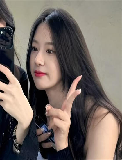 如何欣赏艾曼妞4？观影前必读教你把握微妙的情绪变化 提高审美能力