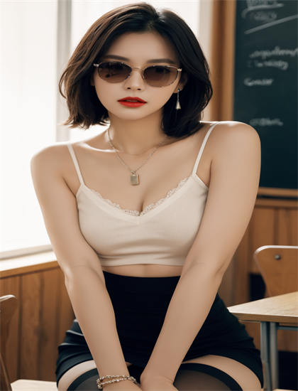 黑社会的我成了高中生电视剧免费观看_暧暧视频_免费观看_金梅瓶之爱奴1在线观看