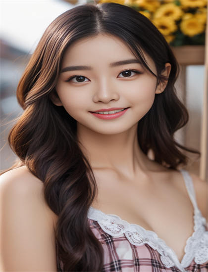 你会喜欢我的母亲看懂全攻略：把握导演风格与创作特点 获得心灵启迪的实用方法