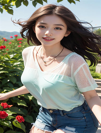 亚洲 欧美 另类-厚颜无耻韩国动漫免费阅读视频