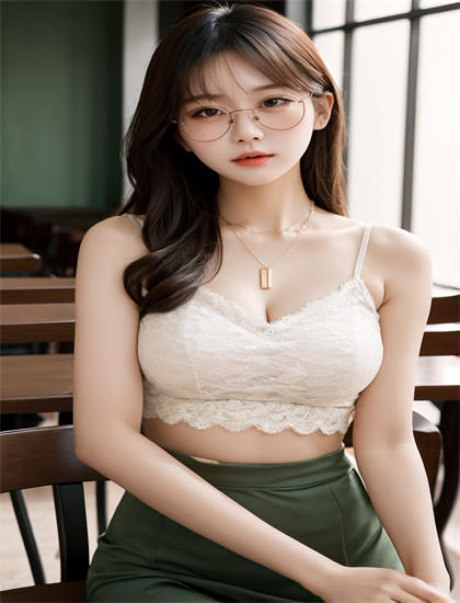 绝世强龙视频在线观看全集_妈妈的朋友在线电影观看完整版免费_断桥电影免费观看完整版高清