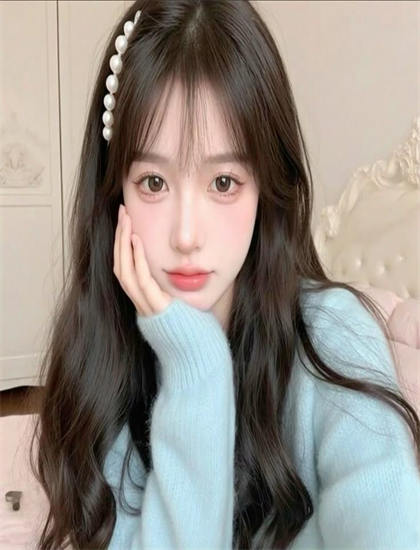 最美的女人是妈妈_明天你是否依然爱我_电影