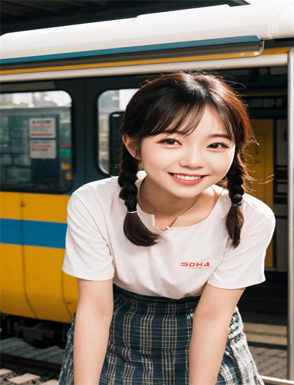 欧美图片_日本美少女自拍_伊人大香线蕉影院