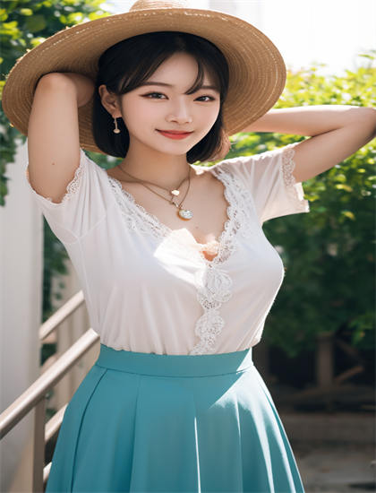 在线看足球比赛直播免费_野花香在线观看免费观看大全_日本大胆欧美人术艺术