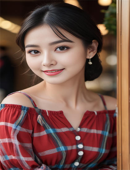 最好免费观看高清视频韩国_蜜桃色老二_叔叔来教你1100集免费播放电视剧在线