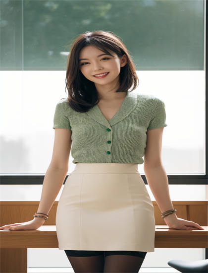 归来是少年观看手册：把握导演风格与创作特点 获得心灵启迪的实用方法