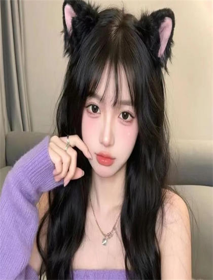 国语自产精品视频在线_午夜dj观看在线播放