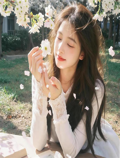 金品梅在线观看_兄弟的女人2免费观看全集完整版_老婆出轨后最佳处理方式