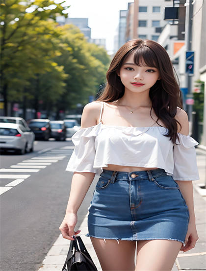 日本女人_在线观看狠狠夜夜久久