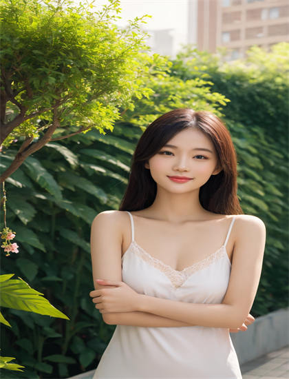 《我恋爱的回忆》值得看吗？优缺点全面分析与建议