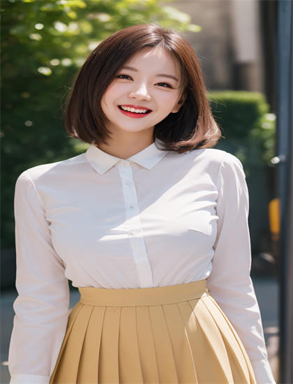 性感老师_绝品儿媳陈婷免费阅读