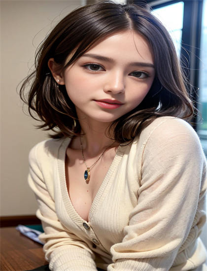 两个人的视频HD高清在线观看_爽剧全部免费观看_足迹_电视剧_在线观看