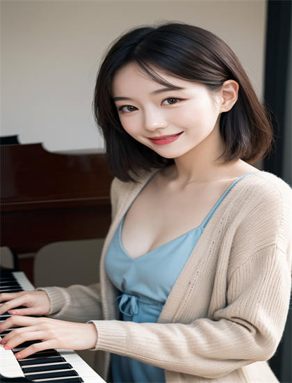 久久只有这里有精品_国语92国语92午夜福利2026_夸女人的美言佳句