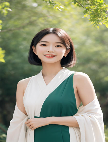 女人戒色吧_在线自拍在线2026