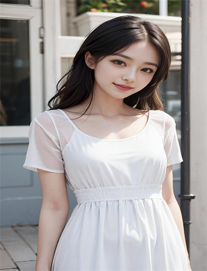 《沉睡的谋杀案》隐藏彩蛋发现指南：细节与彩蛋寻找攻略