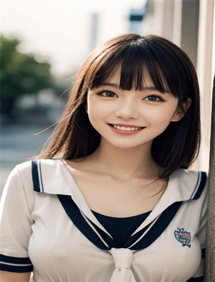 2026年女人好运吉祥微信头像_久久99re7在线视频精品_两个人看的电影在线观看