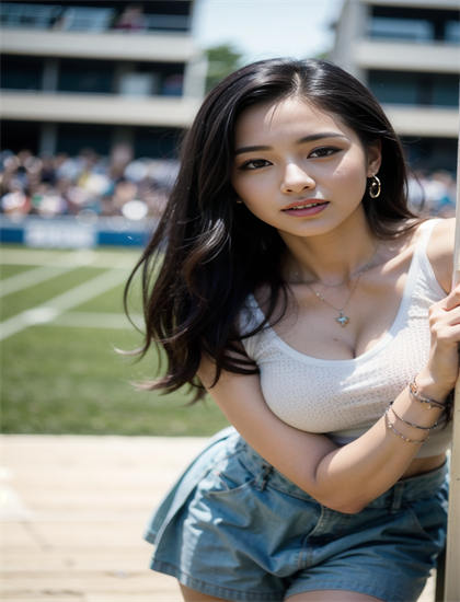 99久久就热视频精品_找个附近能睡觉的女人