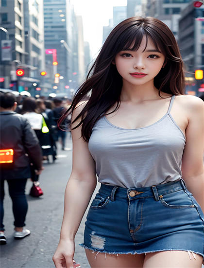 诱惑大物小叔与当代文化：东西方文化的碰撞与融合 探索艺术与文化的互动关系