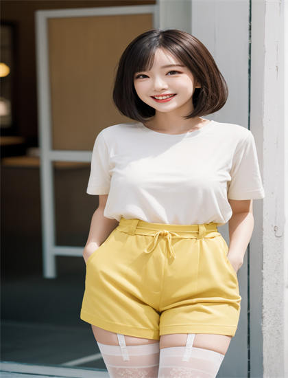 最新恐怖大片_主播_女人的比是什么样的